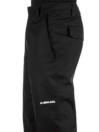Armada Gateway Hose
