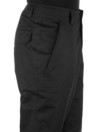 Armada Gateway Hose