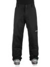 Armada Gateway Hose