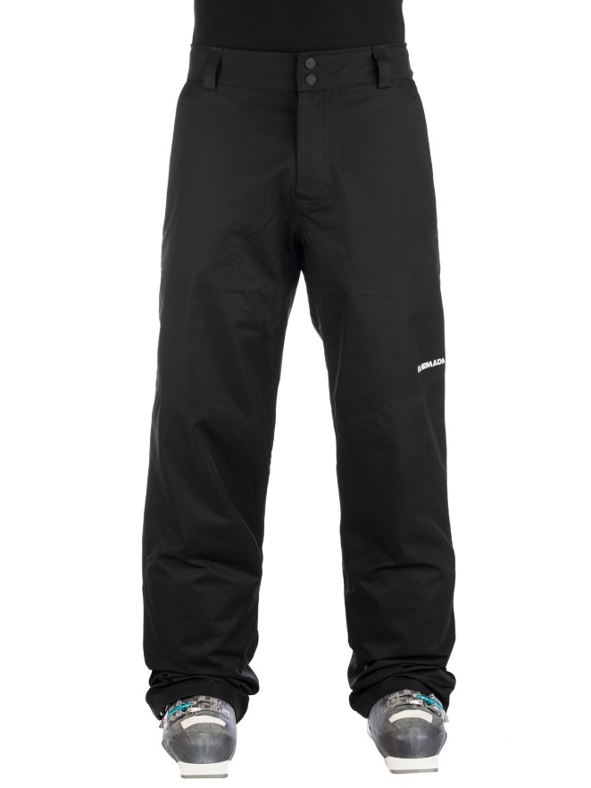 Armada Gateway Hose