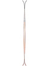 Armada ARV 86 170 2020 Ski
