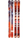 Armada ARV 86 170 2020 Ski