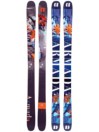 Armada ARV 96 163 2020 Ski