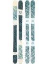 Armada ARW 86 170 2020 Ski