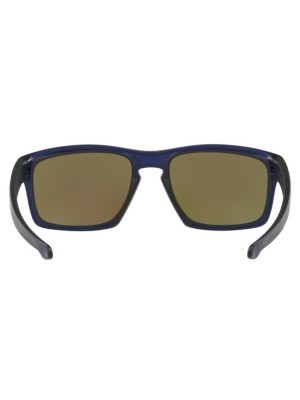 oakley sliver matte