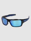 Oakley Turbine Black Ink