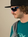 Oakley Turbine Black Ink