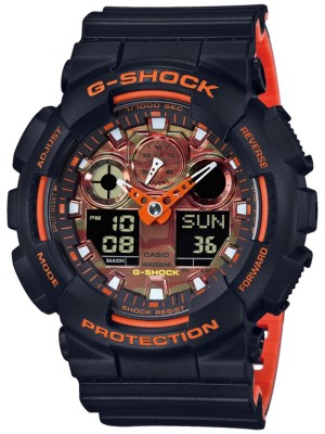 g shock skate
