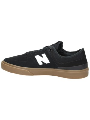 new balance fuelcell rebel wide