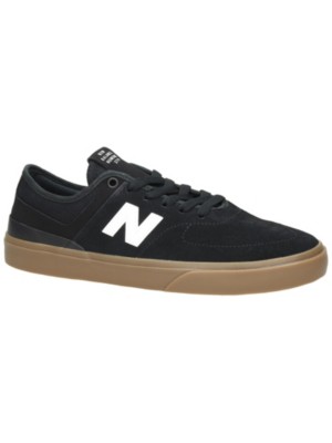 New Balance 379 Numeric Skate Shoes