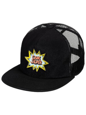 swag cap online