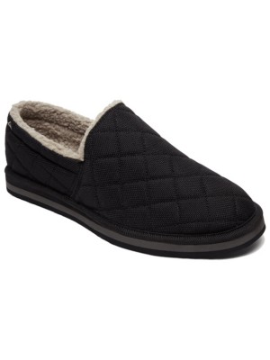 Quiksilver Surf Check II Sneakers