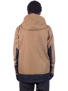 Quiksilver Forever 2L Gore-Tex Chaqueta