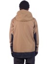 Quiksilver Forever 2L Gore-Tex Chaqueta