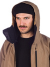 Quiksilver Forever 2L Gore-Tex Chaqueta