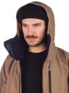 Quiksilver Forever 2L Gore-Tex Chaqueta