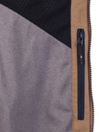 Quiksilver Forever 2L Gore-Tex Chaqueta