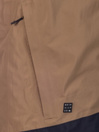 Quiksilver Forever 2L Gore-Tex Chaqueta