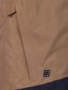 Quiksilver Forever 2L Gore-Tex Chaqueta