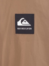 Quiksilver Forever 2L Gore-Tex Chaqueta