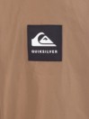 Quiksilver Forever 2L Gore-Tex Chaqueta