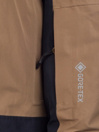 Quiksilver Forever 2L Gore-Tex Chaqueta
