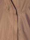 Quiksilver Forever 2L Gore-Tex Chaqueta
