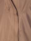 Quiksilver Forever 2L Gore-Tex Chaqueta
