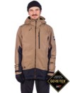 Quiksilver Forever 2L Gore-Tex Chaqueta
