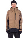 Quiksilver Forever 2L Gore-Tex Chaqueta