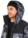 Quiksilver Arrow Wood Jacke