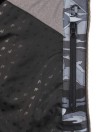 Quiksilver Arrow Wood Jacke