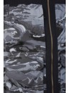 Quiksilver Arrow Wood Jacke
