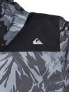Quiksilver Arrow Wood Jacke