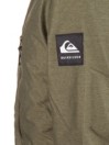 Quiksilver Mission Jacke