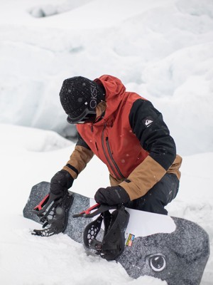 travis rice stretch snow jacket