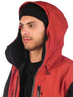 travis rice stretch snow jacket