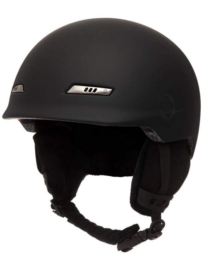 Quiksilver Play Helm