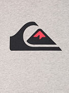 Comp Logo Majica