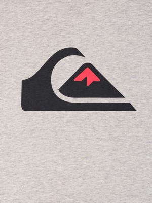 Comp Logo T-shirt