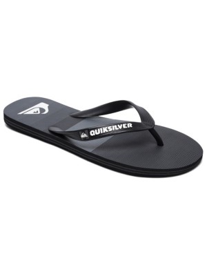 Quiksilver Molokai Tijuana Sandals