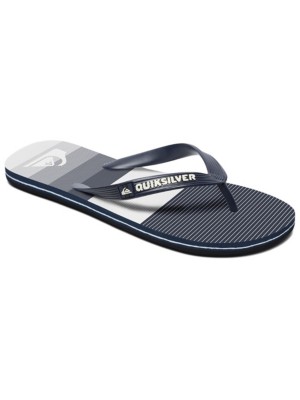 Quiksilver Molokai Tijuana Sandals