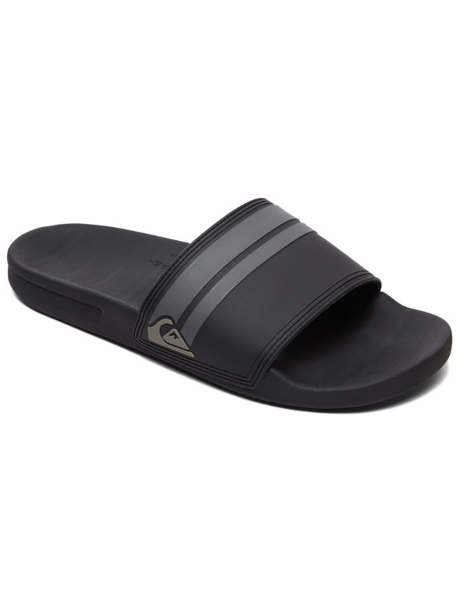 Quiksilver Rivi Slide Sandály