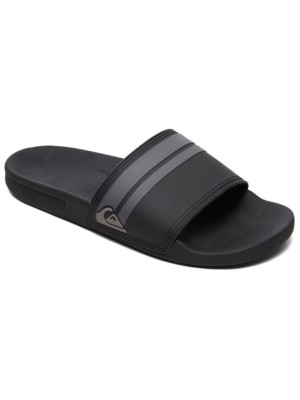 Quiksilver Rivi Slide Sandals