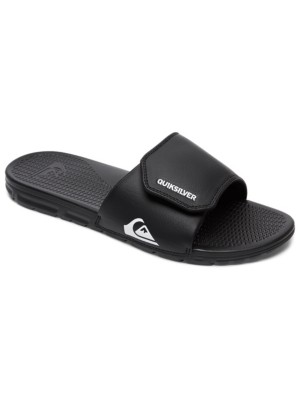 Quiksilver Shoreline Adjust Sandals