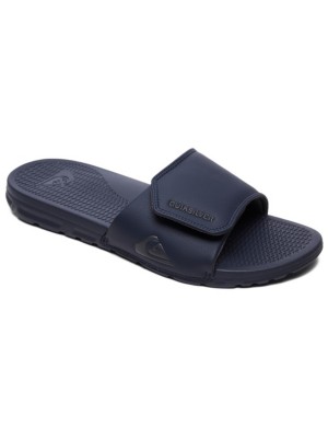 Quiksilver Shoreline Adjust Sandals