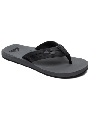 Quiksilver Carver Squish Sandaalit