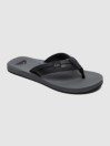 Quiksilver Carver Squish Sandaler