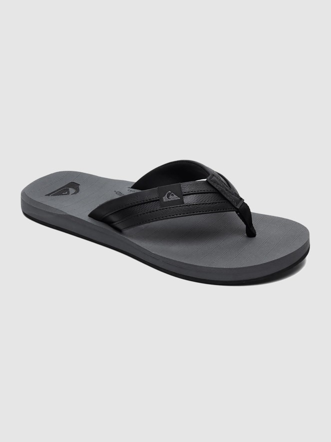 Quiksilver Carver Squish Sandales