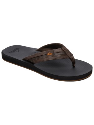 Quiksilver Carver Squish Sandali